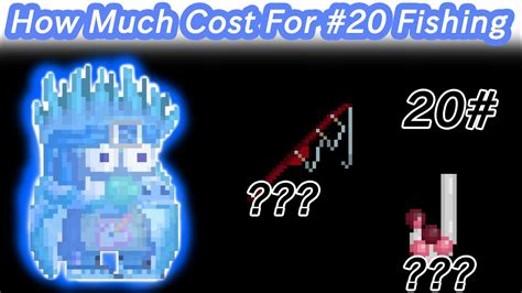 growtopia bait|Guide for fishing fanatics .